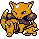 Abra