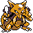 Kadabra