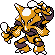 Alakazam