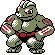 Machoke