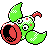 Weepinbell