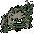 Graveler