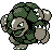 Golem