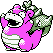 Slowbro