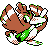 Farfetch’d