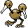 Doduo