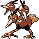Dodrio