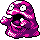 Grimer
