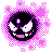 Gastly