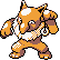 Hypno
