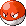 Voltorb
