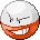 Electrode