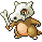 Cubone