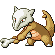 Marowak