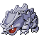 Rhyhorn