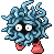 Tangela