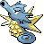 Seadra