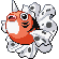Seaking