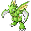 Scyther