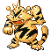 Electabuzz