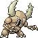 Pinsir