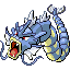 Gyarados
