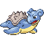 Lapras