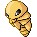 Kakuna