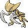 Kabutops