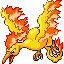 Moltres