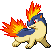Quilava