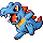 Totodile