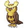Noctowl