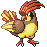 Pidgeotto
