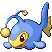 Lanturn
