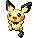 Pichu