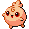 Igglybuff