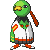 Xatu