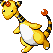Ampharos