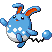 Azumarill