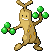 Sudowoodo
