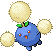 Jumpluff
