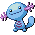 Wooper