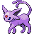 Espeon