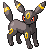 Umbreon