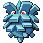 Pineco