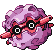 Forretress