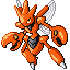 Scizor