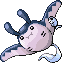 Mantine