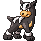 Houndour